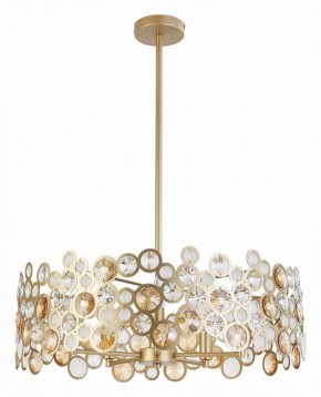 Светильник на штанге ST-Luce Namio SL1172.203.05 в Салехарде - salekhard.mebel24.online | фото 2