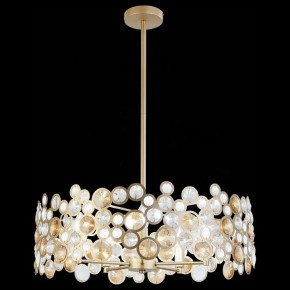 Светильник на штанге ST-Luce Namio SL1172.203.05 в Салехарде - salekhard.mebel24.online | фото 3