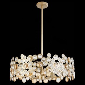 Светильник на штанге ST-Luce Namio SL1172.203.05 в Салехарде - salekhard.mebel24.online | фото 4