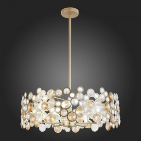 Светильник на штанге ST-Luce Namio SL1172.203.05 в Салехарде - salekhard.mebel24.online | фото 5