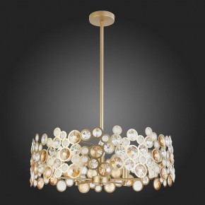Светильник на штанге ST-Luce Namio SL1172.203.05 в Салехарде - salekhard.mebel24.online | фото 6
