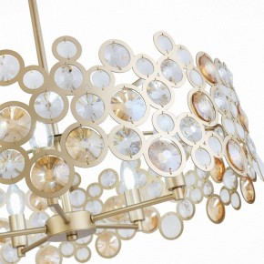Светильник на штанге ST-Luce Namio SL1172.203.05 в Салехарде - salekhard.mebel24.online | фото 8