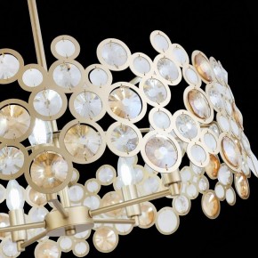 Светильник на штанге ST-Luce Namio SL1172.203.05 в Салехарде - salekhard.mebel24.online | фото 9