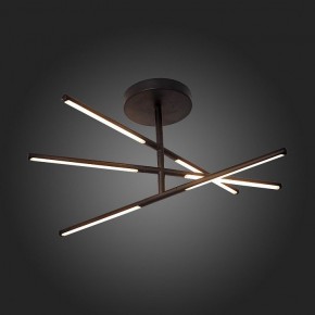 Светильник на штанге ST-Luce Ralio SL1580.403.03 в Салехарде - salekhard.mebel24.online | фото 2