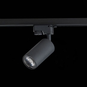 Светильник на штанге ST-Luce Solt ST300.406.01 в Салехарде - salekhard.mebel24.online | фото 5