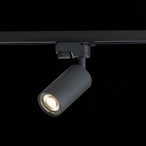 Светильник на штанге ST-Luce Solt ST300.406.01 в Салехарде - salekhard.mebel24.online | фото 6