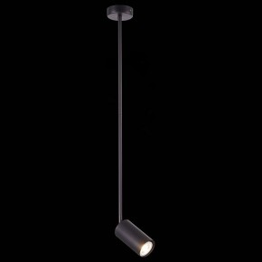 Светильник на штанге ST-Luce Sormano SL1206.403.01 в Салехарде - salekhard.mebel24.online | фото 3