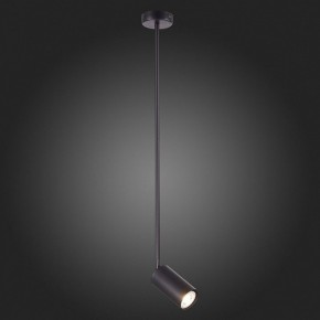 Светильник на штанге ST-Luce Sormano SL1206.403.01 в Салехарде - salekhard.mebel24.online | фото 5