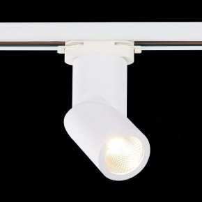Светильник на штанге ST-Luce ST650 ST650.546.10 в Салехарде - salekhard.mebel24.online | фото 3