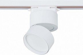 Светильник на штанге ST-Luce ST651 ST651.536.09 в Салехарде - salekhard.mebel24.online | фото 3