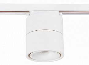 Светильник на штанге ST-Luce ST652 ST652.536.12 в Салехарде - salekhard.mebel24.online | фото 2