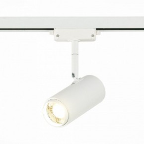 Светильник на штанге ST-Luce Zoom ST600.546.12 в Салехарде - salekhard.mebel24.online | фото 2