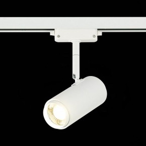 Светильник на штанге ST-Luce Zoom ST600.546.12 в Салехарде - salekhard.mebel24.online | фото 4