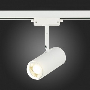Светильник на штанге ST-Luce Zoom ST600.546.12 в Салехарде - salekhard.mebel24.online | фото 7