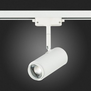 Светильник на штанге ST-Luce Zoom ST600.546.12 в Салехарде - salekhard.mebel24.online | фото 8
