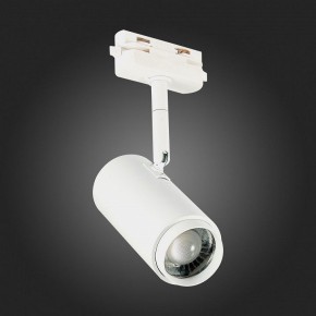 Светильник на штанге ST-Luce Zoom ST600.546.12 в Салехарде - salekhard.mebel24.online | фото 9