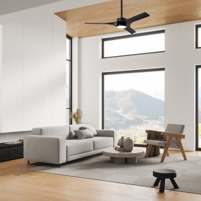 Светильник с вентилятором Mantra Thai 8715 в Салехарде - salekhard.mebel24.online | фото 2