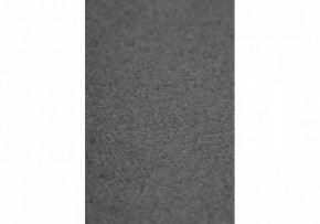 Табурет барный Plato в Салехарде - salekhard.mebel24.online | фото 4