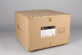 Торшер Aployt Selesta APL.635.05.01 в Салехарде - salekhard.mebel24.online | фото 9