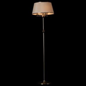 Торшер Arte Lamp Alice A3579PN-3AB в Салехарде - salekhard.mebel24.online | фото 3