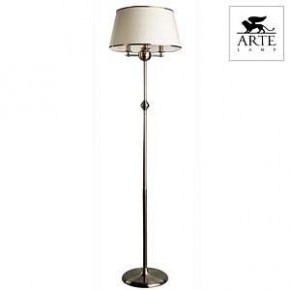 Торшер Arte Lamp Alice A3579PN-3AB в Салехарде - salekhard.mebel24.online | фото 4