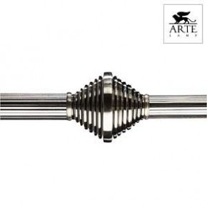 Торшер Arte Lamp Alice A3579PN-3AB в Салехарде - salekhard.mebel24.online | фото 5