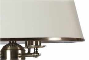 Торшер Arte Lamp Alice A3579PN-3AB в Салехарде - salekhard.mebel24.online | фото 6