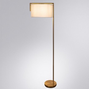 Торшер Arte Lamp Aperol A5031PN-1PB в Салехарде - salekhard.mebel24.online | фото 2