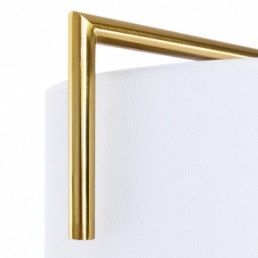 Торшер Arte Lamp Aperol A5031PN-1PB в Салехарде - salekhard.mebel24.online | фото 4