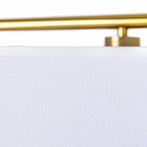 Торшер Arte Lamp Aperol A5031PN-1PB в Салехарде - salekhard.mebel24.online | фото 5