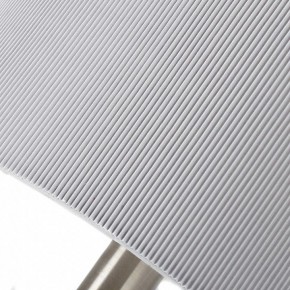 Торшер Arte Lamp Mallorca A1021PN-1SS в Салехарде - salekhard.mebel24.online | фото 3