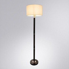 Торшер Arte Lamp Robert A5029PN-1SS в Салехарде - salekhard.mebel24.online | фото 2