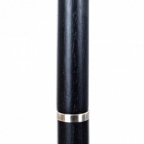 Торшер Arte Lamp Robert A5029PN-1SS в Салехарде - salekhard.mebel24.online | фото 5