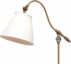 Торшер Arte Lamp Seville A1509PN-1PB в Салехарде - salekhard.mebel24.online | фото
