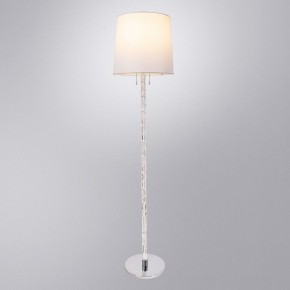 Торшер Arte Lamp Wasat A4048PN-1CC в Салехарде - salekhard.mebel24.online | фото 2