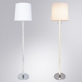 Торшер Arte Lamp Wasat A4048PN-1CC в Салехарде - salekhard.mebel24.online | фото 3