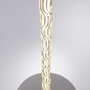 Торшер Arte Lamp Wasat A4048PN-1CC в Салехарде - salekhard.mebel24.online | фото 4