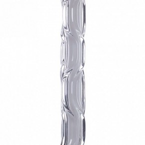 Торшер Arte Lamp Wasat A4048PN-1CC в Салехарде - salekhard.mebel24.online | фото 6