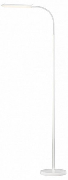 Торшер Citilux Alex CL804050 в Салехарде - salekhard.mebel24.online | фото 2