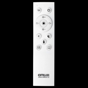 Торшер Citilux Alex CL804050 в Салехарде - salekhard.mebel24.online | фото 3