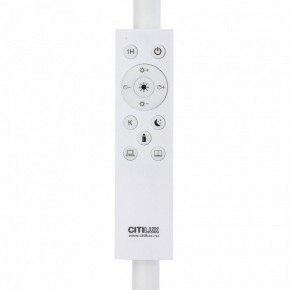Торшер Citilux Alex CL804050 в Салехарде - salekhard.mebel24.online | фото 4