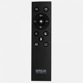 Торшер Citilux Alex CL804051 в Салехарде - salekhard.mebel24.online | фото 5