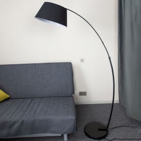 Торшер Citilux Арчи CL807011 в Салехарде - salekhard.mebel24.online | фото 10