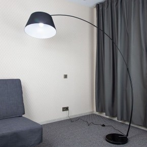Торшер Citilux Арчи CL807011 в Салехарде - salekhard.mebel24.online | фото 3