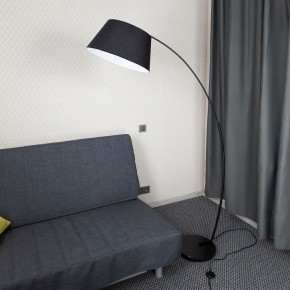 Торшер Citilux Арчи CL807011 в Салехарде - salekhard.mebel24.online | фото 8