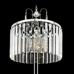 Торшер Citilux Инга CL335941 в Салехарде - salekhard.mebel24.online | фото 3