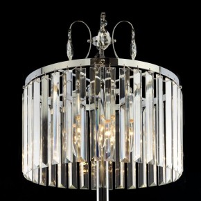 Торшер Citilux Инга CL335941 в Салехарде - salekhard.mebel24.online | фото 4