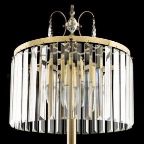 Торшер Citilux Инга CL335943 в Салехарде - salekhard.mebel24.online | фото 10