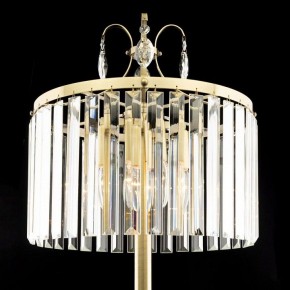 Торшер Citilux Инга CL335943 в Салехарде - salekhard.mebel24.online | фото 6