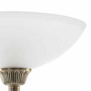 Торшер Citilux Латур CL413911 в Салехарде - salekhard.mebel24.online | фото 3